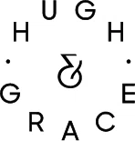 Hugh and Grace