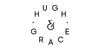Hugh and Grace