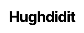 Hughdidit