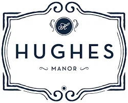 Hughes Manor