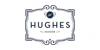Hughes Manor
