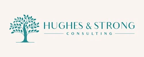 Hughes & Strong Consulting