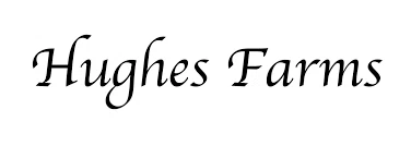 Hughes Farms