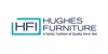 Hughes Furniture