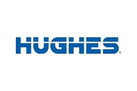HughesNet