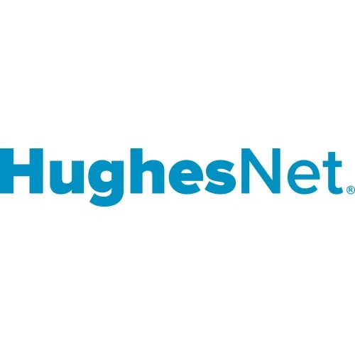 Hughes Network Broadband
