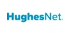 Hughes Network Broadband