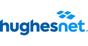 Hughesnet Internet