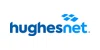Hughesnet Internet
