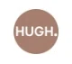HUGH Inc