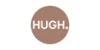 HUGH Inc
