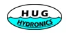HUG Hydronics