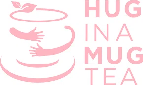 Hug In A Mug Tea