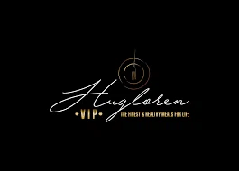 HuglorenVIP