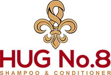 HUG Nº 8