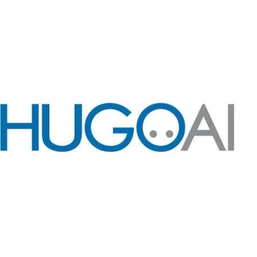 hugo promo code