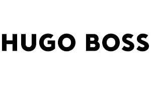 HUGO BOSS UK