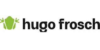 Hugo Frosch USA