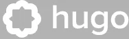 Hugo.ai