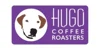 Hugo Coffee Roasters