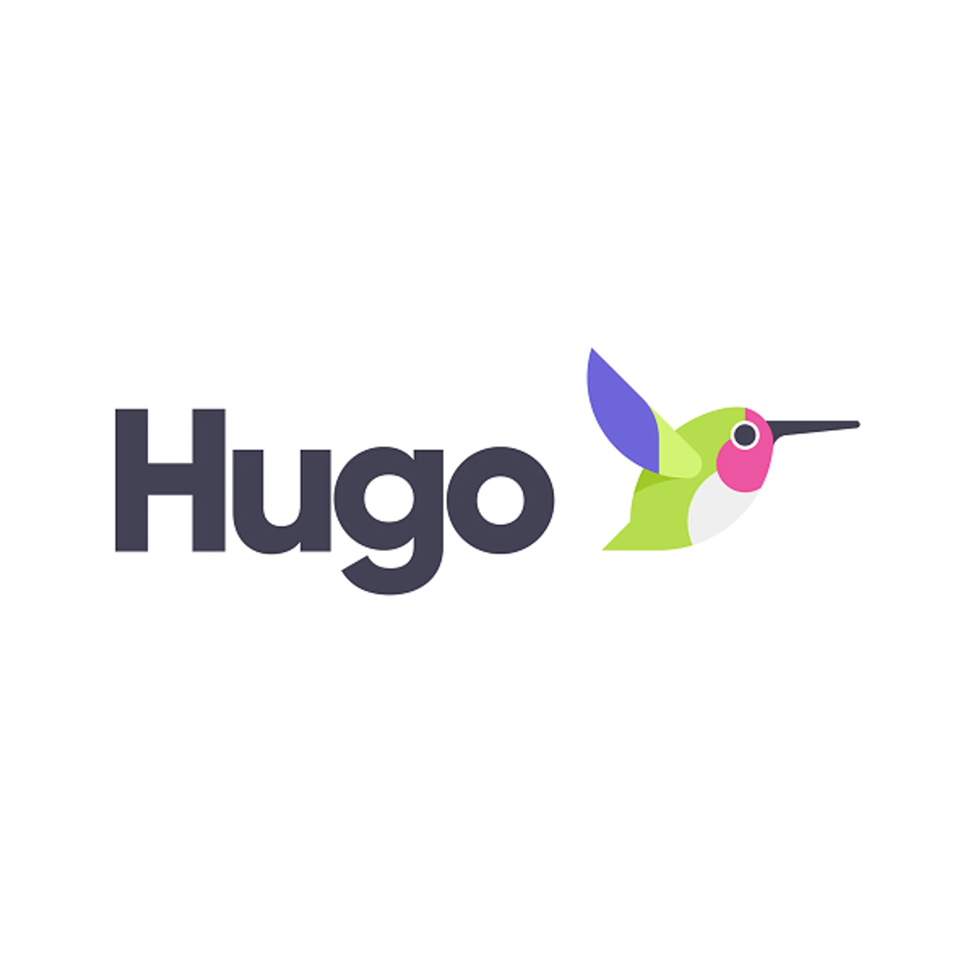 Hugo Insurance