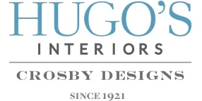 Hugo's Fine Furniture and Interiors