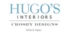 Hugo's Fine Furniture and Interiors