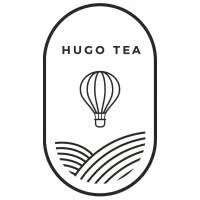 Hugo Tea
