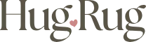 Hug Rug