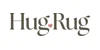Hug Rug