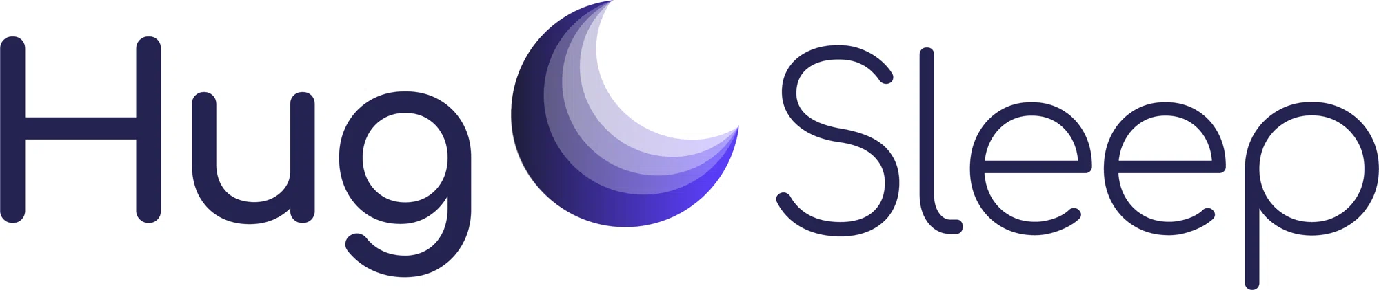 Hug Sleep Promo Codes