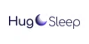 Hug Sleep