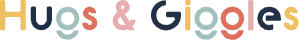 Hugs & Giggles Promo Codes