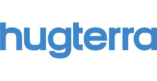 Hugterra