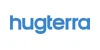Hugterra
