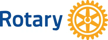 Huguenot Trail Rotary Club