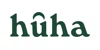 Huha