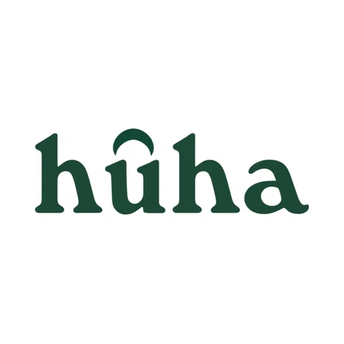 HUHA Discount Code — 15% Off (Sitewide) in March 2024