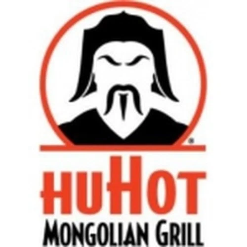 76% Off HuHot Mongolian Grill Coupon (2 Promo Codes) Oct '22'