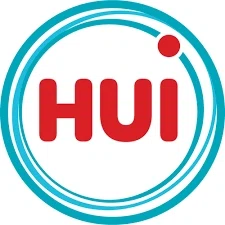 Hui Car Share