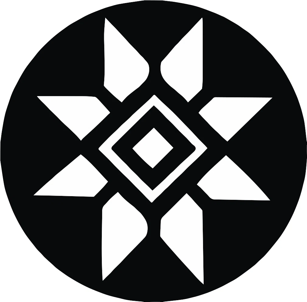 Huichol Foundation