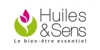 Huiles & Sens