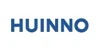 Huinno