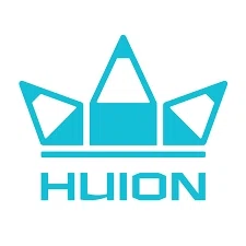 Huion Promo Codes