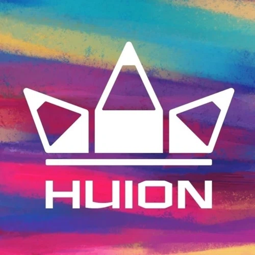 Huion Store