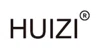 HUIZI