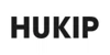 HUKIP