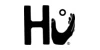 Hu Kitchen Coupons Hu Kitchen Coupons and Promo Code