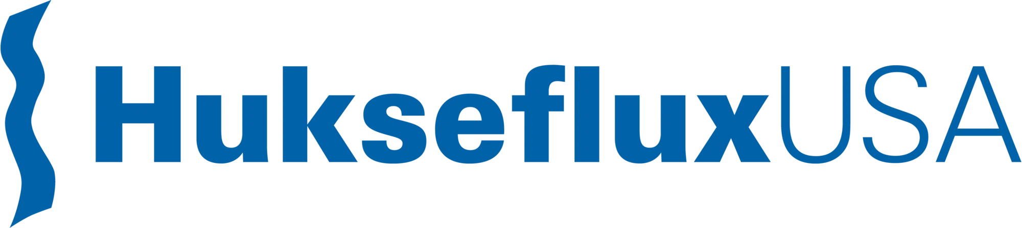 HuksefluxUSA