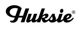 Huksie